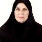 دکتر معصومه حسینی مقدم امامی متخصص زنان و زایمان, دکترای حرفه‌ای پزشکی