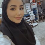 دکتر نیلوفر سیفی کرده ده متخصص اعصاب و روان و رواندرمانگر, متخصص اعصاب و روان،رواندرمانگر و زوج درمانگر