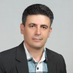 دکتر پيمان طاهرخاني متخصص بیماری‌های کودکان