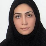 دکتر زهرا قهقایی دکترای حرفه‌ای پزشکی