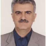 دکتر ابتین حیدرزاده متخصص پزشکی اجتماعی, دکترای حرفه‌ای پزشکی