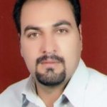 دکتر منصور حاجی بیکی متخصص گوش، گلو، بینی و جراحی سر و گردن, دکترای حرفه‌ای پزشکی