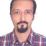 دکتر رضا منصوری فوق متخصص بیماری های خون و سرطان بزرگسالان (هماتولوژی انکولوژی بزرگسالان), متخصص بیماری های داخلی, دکترای حرفه ای پزشکی