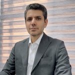 علیرضا کاشانی شریف تخصص روانپزشکی, تخصص روانپزشکی