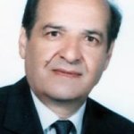 دکتر محمود جلالیان متخصص بیماری‌های کودکان, دکترای حرفه‌ای پزشکی