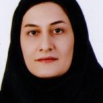 دکتر مهین شیرازی