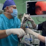 هدایت ولی منش فوق تخصص ریه و icu