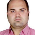 دکتر سیدمحمدهادی زینعلی