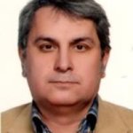 دکتر منصور فاتحی کهورین متخصص تصویربرداری (رادیولوژی), دکترای حرفه‌ای پزشکی