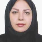 دکتر سارا میرزاجانی