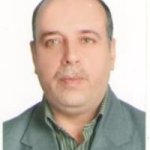 دکتر حسن صالحی متخصص بیماری‌های داخلی, دکترای حرفه‌ای پزشکی