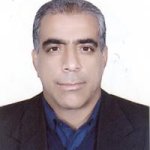 دکتر علی مرادیان متخصص بیماری‌های عفونی و گرمسیری
