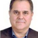 دکتر علی تازیکی