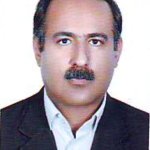 امیدرضا آژ جراحی کودکان و نوزادان