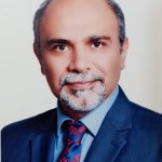 سعید ایثاری دکترای تخصصی مشاوره| مشاوره پیش از ازدواج| طلاق| تعارضات خانوادگی| زوج درمانی| خانواده درمانی|مشاوره فردی