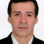 دکتر نادر امامقلی پوراهنگر متخصص روان‌پزشکی, دکترای حرفه‌ای پزشکی