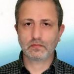 دکتر محمدتقی حسینی