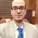 قائم خدابخش متخصص گوش، گلو، بینی و جراحی سر و گردن. رتبه ۲ بورد کشور