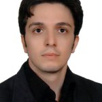 دکتر محمد نبی پور متخصص بیماری‌های داخلی