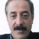 دکتر عبدالرضا سبزواری فوق تخصص جراحی قلب و عروق, متخصص جراحی عمومی, دکترای حرفه‌ای پزشکی