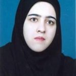 دکتر اعظم قائمی پور