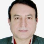 دکتر محمدحسن ریحان پور تخصص بیماری‌های داخلی, دکترای حرفه‌ای پزشکی