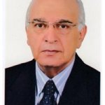 دکتر محمود اویسی متخصص گوش، گلو، بینی و جراحی سر و گردن, دکترای حرفه‌ای پزشکی