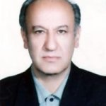 دکتر محمود اخوان ملایری