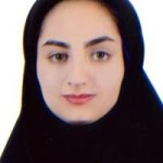 دکتر مهدیس قدیمی