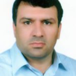 دکتر محسن ردانی پور متخصص جراحی استخوان و مفاصل (ارتوپدی)