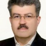 دکتر غلامرضا محمدفوقی