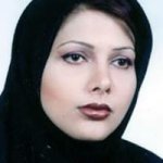 دکتر غزل فداکارسوقه متخصص بیماری‌های داخلی, دکترای حرفه‌ای پزشکی