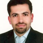دکتر محمد سلطانی متخصص تصویربرداری (رادیولوژی), دکترای حرفه‌ای پزشکی