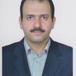 دکتر رضا حقانی نسیمی دکترای حرفه‌ای پزشکی