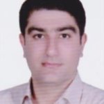 دکتر مهدی بهنام پور متخصص جراحی عمومی, دکترای حرفه‌ای پزشکی