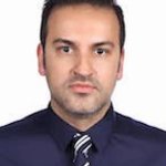 دکتر علیرضا پاکدل اورولوژیست و فلوشیپ اندویورولوژی و یورولاپاروسکوپی, اورولوژی