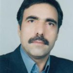 دکتر حسین حاجی صادقی زاده متخصص جراحی عمومی, دکترای حرفه‌ای پزشکی