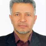 دکتر منصور جليلوند