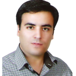 محمد خاکساربلداجی جراح مغز و اعصاب، دیسک و ستون فقرات-استادیار دانشگاه علوم پزشکی