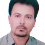 دکتر مسعود رحیم پورجهانی دکترای حرفه‌ای دندانپزشکی