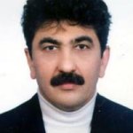 دکتر حسین اسماعیل زاده متخصص بیهوشی, دکترای حرفه‌ای پزشکی
