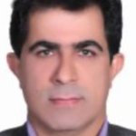 عبدالکریم قدیمی مقدم فوق تخصص بیماریهای عفونی کودکان