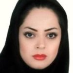 دکتر سمیرا حاجی پور متخصص کودکان و نوزادان