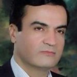 دکتر جواد محسنی نیا