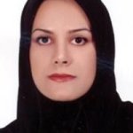 دکتر سیده معصومه میرقربانی متخصص زنان و زایمان