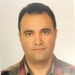 دکتر علی پازکی متخصص بیماریهای قلب و عروق