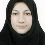 دکتر فاطمه احمدی