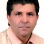 دکتر علی رضا سلطانی دکترای حرفه‌ای پزشکی