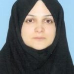 دکتر مریم نصراللهی