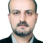 دکتر علی رضا یاقوتی دکترای حرفه‌ای پزشکی